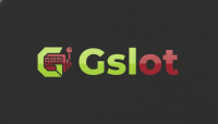 Gslot